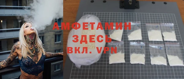 2c-b Богородицк