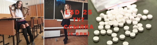 ГАЛЛЮЦИНОГЕННЫЕ ГРИБЫ Богородск