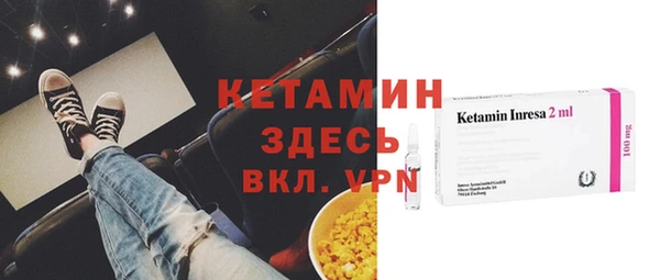 2c-b Богородицк