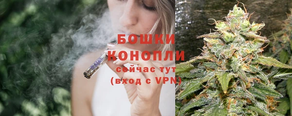 СК Фёдоровский