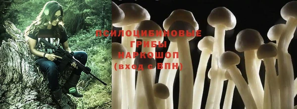 герыч Богданович