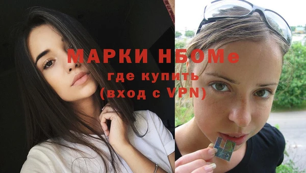 2c-b Богородицк